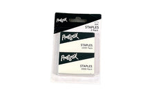 Presstik Staple Refill