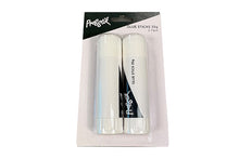 Presstik Glue Sticks 35g