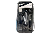 Presstik Mathematical Compass Set