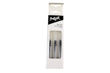 Presstik Gel Ink Click Pens