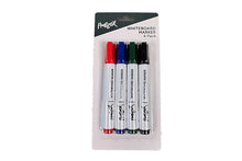 Presstik Whiteboard Marker