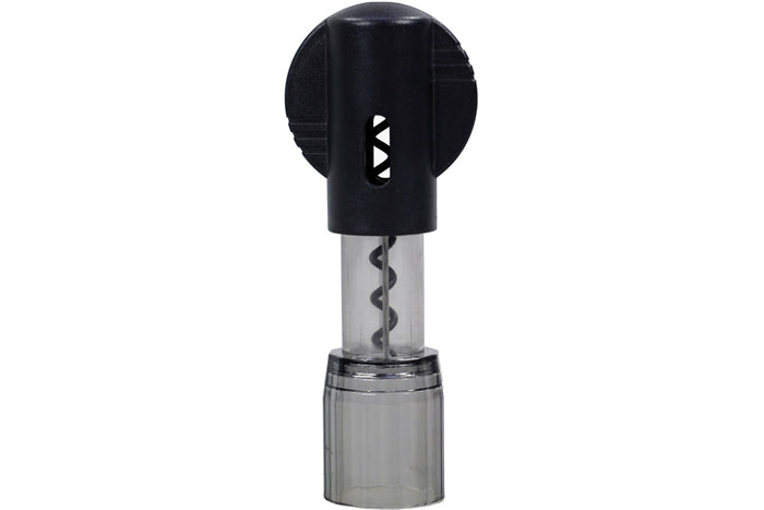 ez-twist-corkscrew-8969