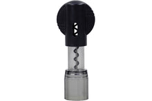 ez-twist-corkscrew-8969