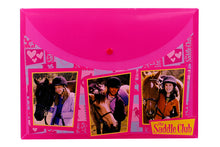 document-envelope-9835