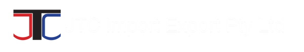 JTC Import Export Pty Ltd